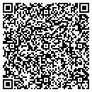 QR code with McDonalds contacts