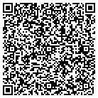 QR code with Reflex Design Technology contacts