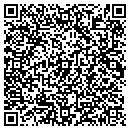 QR code with Nike Pool contacts