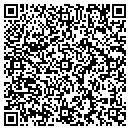 QR code with Parkway Cleaners Inc contacts
