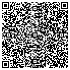 QR code with Cole's Equipment Rentals contacts