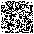 QR code with Signal Communications Inc contacts