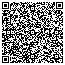 QR code with Axiom Tech contacts