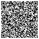 QR code with Unity National Bank contacts