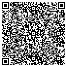 QR code with Wirelexx Communications contacts