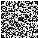 QR code with Tucker Painting Ron contacts