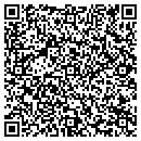 QR code with Re/Max Resources contacts