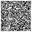 QR code with A Discreet Outcall contacts