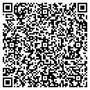 QR code with Minuteman Press contacts