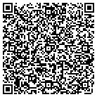 QR code with Holland Grills Distributing contacts