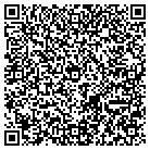 QR code with Wellness Community National contacts