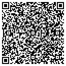 QR code with Sidney Garage contacts