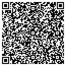 QR code with Dean Ansel Mitchell contacts