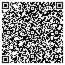 QR code with Quality Jewelry & Loan contacts