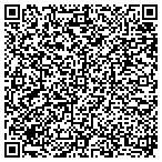 QR code with Stonybrook Early Learning Center contacts