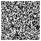 QR code with Tedrow Mennonite Church contacts