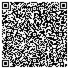 QR code with Playback Sound Light & Video contacts