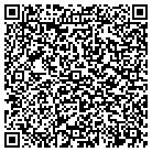 QR code with Wonder Hostess Bakery 36 contacts
