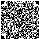QR code with Credit Bureaus Of Merced Cnty contacts