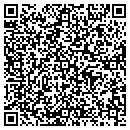 QR code with Yoder & Sons Lumber contacts
