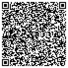 QR code with North Coast Graphics contacts