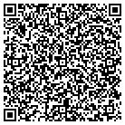 QR code with Sun Microsystems Inc contacts