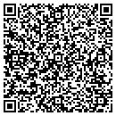 QR code with Dollar Tree contacts