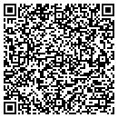 QR code with Baja Insurance contacts