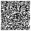 QR code with Rooter-Man contacts