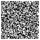 QR code with Sherwood Auto & Camper Sales contacts