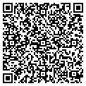 QR code with R Rowe contacts