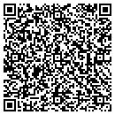 QR code with Andyman's Treehouse contacts