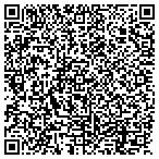 QR code with Greater Cincinnati Hearing Center contacts