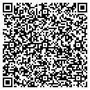 QR code with Priority Dispatch contacts