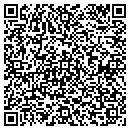 QR code with Lake School District contacts