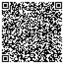 QR code with Northcoast Paint & Paper Etc contacts