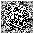 QR code with Barrenmc Cormick Management contacts