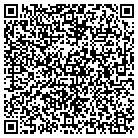 QR code with Blue Line Distribution contacts
