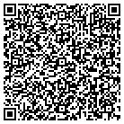 QR code with Edge Waters Communications contacts