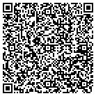 QR code with Rollercade Fairgrounds contacts