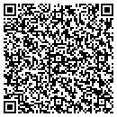 QR code with Heather C Mc Collough contacts