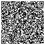 QR code with Polycomp Administrative Services contacts