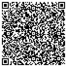 QR code with Science Library The contacts