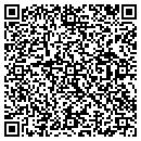 QR code with Stephanie E Kennedy contacts