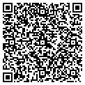 QR code with Dalton Florist contacts