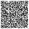 QR code with Bbq Town contacts