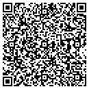 QR code with Gary J Agler contacts