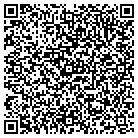QR code with Mountain Fresh Mushrooms Inc contacts