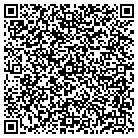 QR code with Sprague's Union 76 Service contacts