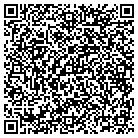 QR code with Wagner's Heating & Cooling contacts